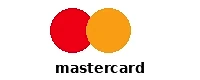 Mastercard card scheme accepted at Yabby Casino